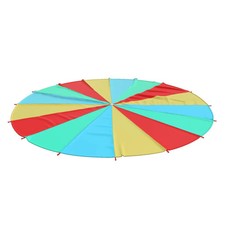 Vidaxx Paracadute Gioco per