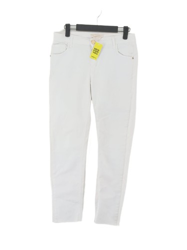 Jeans donna roberta biagi w - roberta,