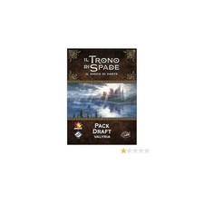 Il Trono di Spade Gioco di