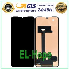 DISPLAY LCD TFT PER XIAOMI MI