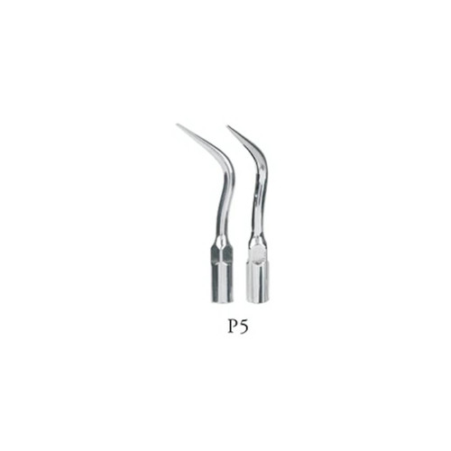 Tpc advanced technology a766 - advanced,