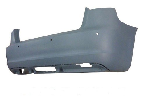Ad3221061 paraurti post - ad3221061,