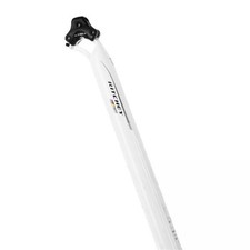 REGGISELLA RITCHEY WCS