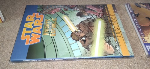 100 panini star wars - star,