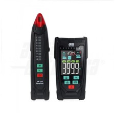 Tester multifunzione verifica