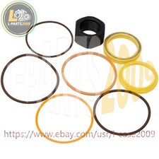 6804603 Kit guarnizioni