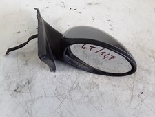 SPECCHIETTO RETROVISORE DESTRO