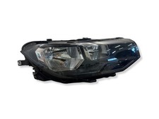 Faro proiettore Volkswagen