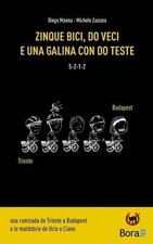Zinque bici veci e - zinque,