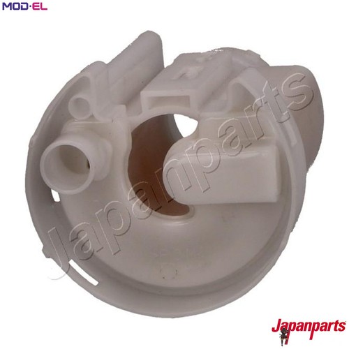 Filtro carburante 319s per - fc-319s,