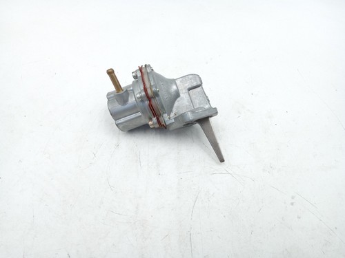 Pompa carburante per volvo - pompa,
