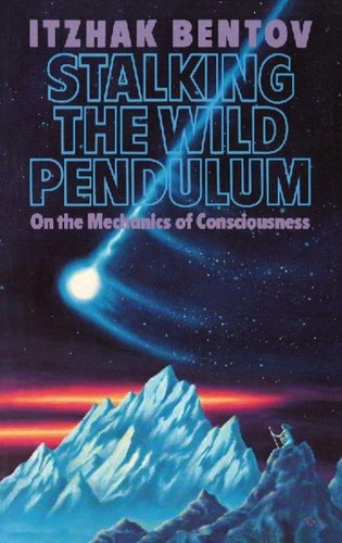 Stalking the wild pendulum - the,