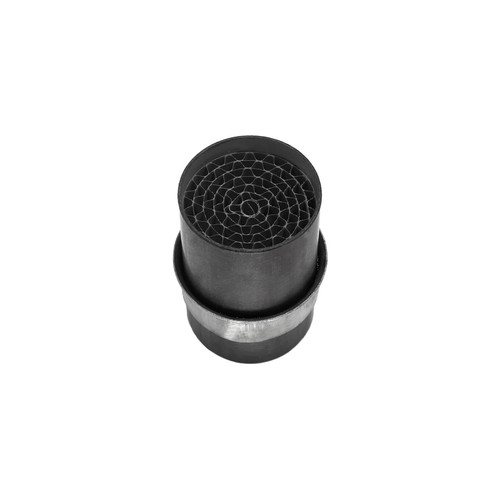 Leovince 6522k catalizzatore - leovince,