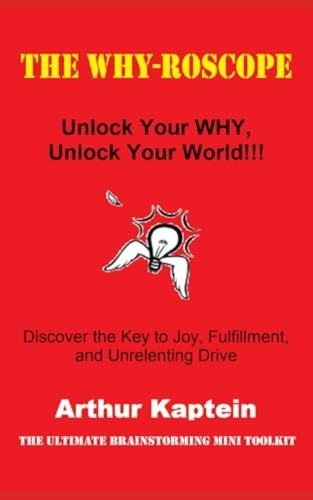 The why roscope - why-roscope,