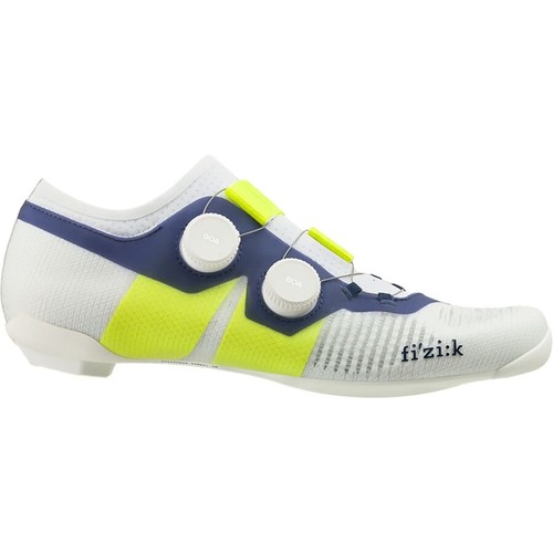 Scarpe strada fizik - strada,