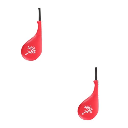 Punching pad boxe pads - pz,
