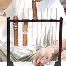 Humidor per Sigari Diffusore