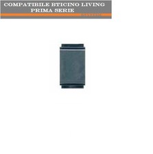 INTERRUTTORE ARC COMPATIBILE