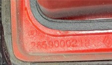 26590021R PILOTO CENTRAL DE