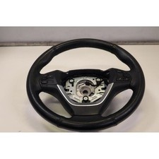 VOLANTE PER BMW X3 F25 (10-14) 2.0 TD (135KW) 4WD SUV 5P/D/1995CC 2010