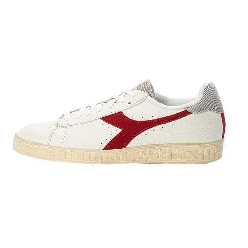 Scarpe sneakers diadora game - scarpe,