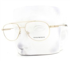 Emporio Armani Aviator