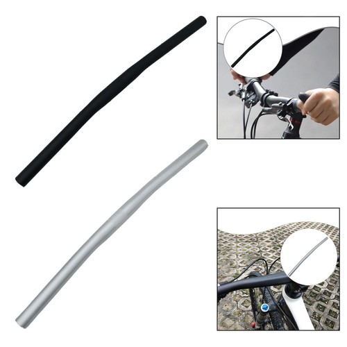 Manubrio per bici - , in