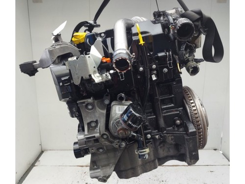 K9kh282 motore imp continental - motore, imp.continental