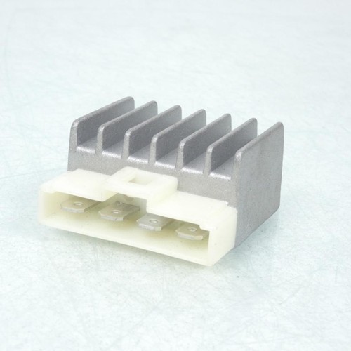 Raddrizzatore tensione p2r - di,