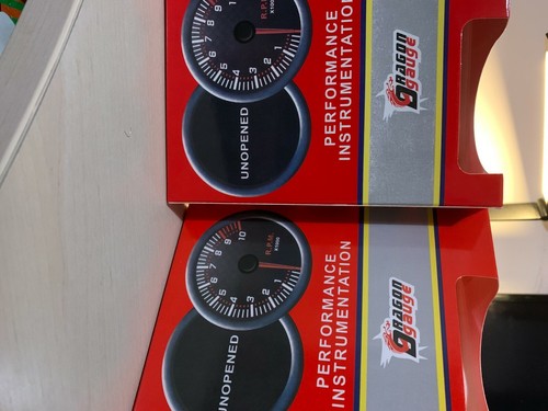 Strumenti diagnosi auto - strumenti,