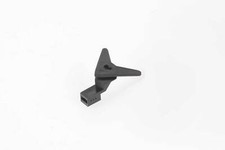 Lenz 49013 scala 0 10 pz