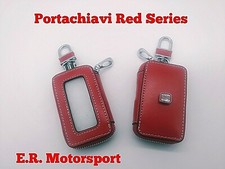 Portachiavi contenitivo in