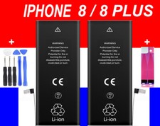 BATTERIE INTERNE NEUVE DE