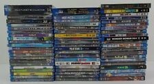 Blu ray wholesale - wholesale, lot