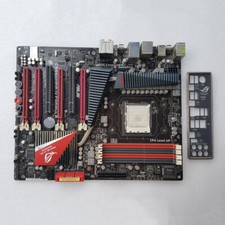 PER ASUS Crosshair IV Formula