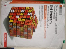 Libri Di Liceo Scientifico