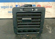 RICAMBI USATI, BOCCHETTA ARIA LATO DESTRO TOYOTA COROLLA VERSO