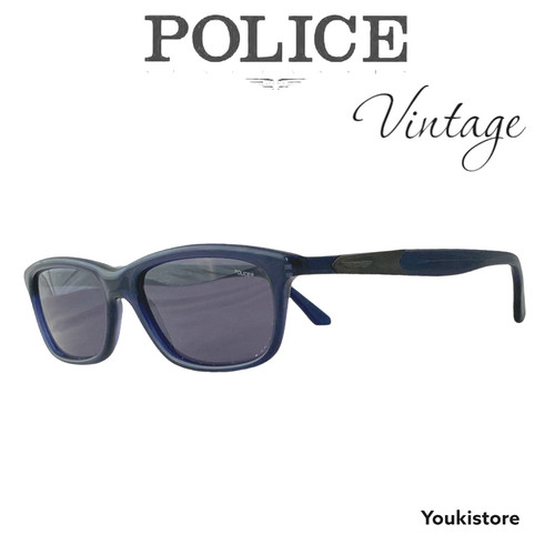 Police occhiali sole mod - occhiali,