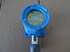 Scott 096-2466 Series 4600mb