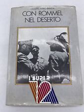 GIUSEPPE MARIO BIANCHI - CON