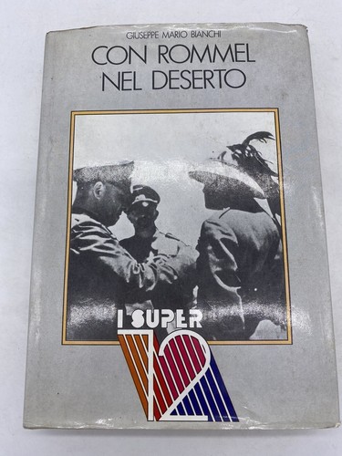 Giuseppe mario bianchi con - mario,