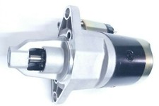 MOTORINO AVVIAMENTO PER