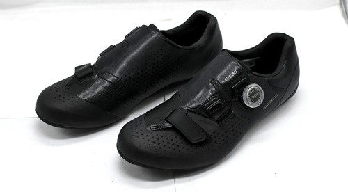 Scarpa bici corsa - bici, road