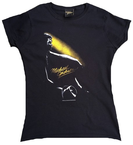 Official michael jackson - official, 2009