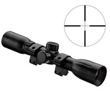 Ottica Gamo 4x32