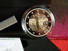 Francia, 2023, Giochi Olimpici