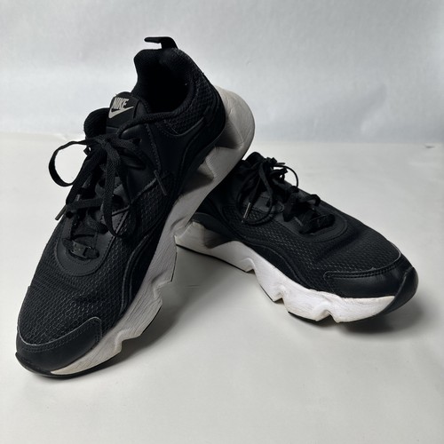 Nike ryz 365 sneakers donna - ii,