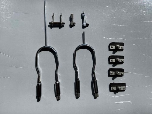 Visconti valbrona kit freni - freni, a