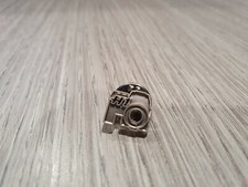 Distintivo / Pin Hasselblad H1