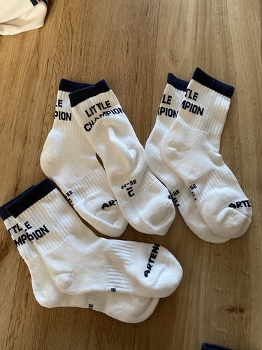 Artengo calze sportive medi - calze,